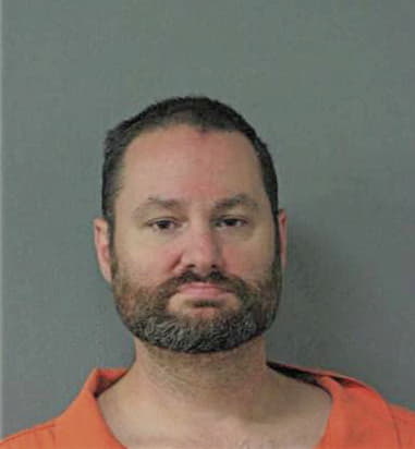 Joel Palacios, - Lafayette Parish County, LA 